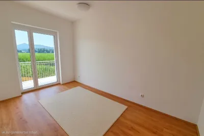 3-Zimmer-Wohnung mieten in Südoststeiermark – 59 m², € 720 – Bild 5 von 9