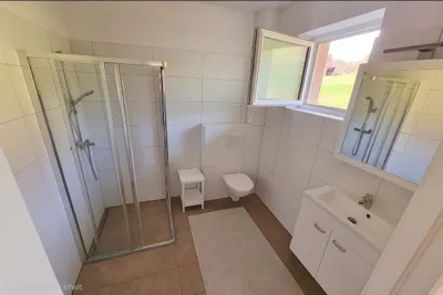 3-Zimmer-Wohnung mieten in Südoststeiermark – 59 m², € 720 – Bild 8 von 9