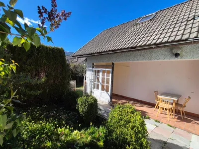 4-Zimmer-Haus mieten in Tamsweg – 85 m², € 680 – Bild 14 von 14