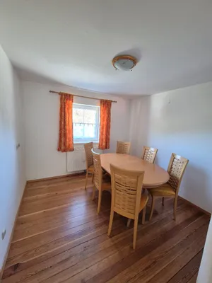 4-Zimmer-Haus mieten in Tamsweg – 85 m², € 680 – Bild 4 von 14