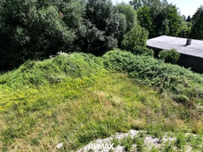 Grundstück kaufen in Wels – 1 297 m², € 445.000 – Bild 9 von 10
