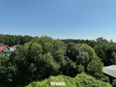 Grundstück kaufen in Wels – 1 297 m², € 445.000 – Bild 7 von 10