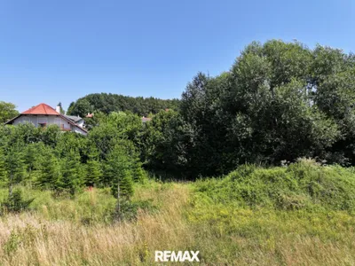 Grundstück kaufen in Wels – 1 297 m², € 445.000 – Bild 3 von 10