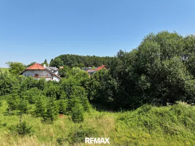 Grundstück kaufen in Wels – 1 297 m², € 445.000 – Bild 6 von 10