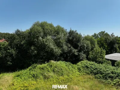 Grundstück kaufen in Wels – 1 297 m², € 445.000 – Bild 5 von 10