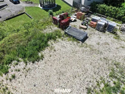 Grundstück kaufen in Wels – 1 297 m², € 445.000 – Bild 8 von 10