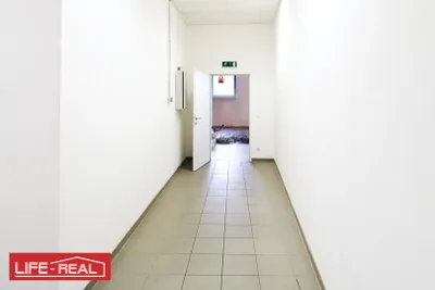 Gewerbeimmobilie kaufen in Linz Land – 638 m², € 1.100.000 – Bild 8 von 14