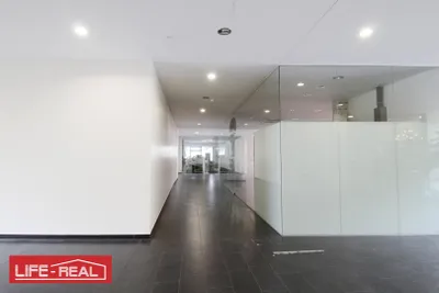 Gewerbeimmobilie kaufen in Linz Land – 638 m², € 1.100.000 – Bild 7 von 14