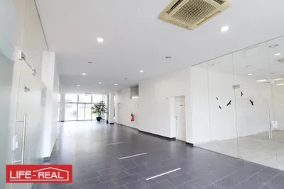 Gewerbeimmobilie kaufen in Linz Land – 638 m², € 1.100.000 – Bild 4 von 14
