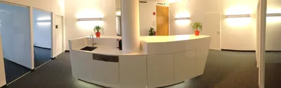 1-Zimmer-Gewerbeimmobilie mieten in Innsbruck – 16 m², € 714 – Bild 5 von 5