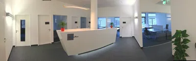 1-Zimmer-Gewerbeimmobilie mieten in Innsbruck – 16 m², € 714 – Bild 3 von 5