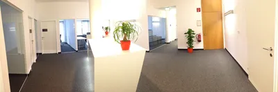 1-Zimmer-Gewerbeimmobilie mieten in Innsbruck – 16 m², € 714 – Bild 4 von 5