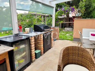 5-Zimmer-Haus kaufen in Salzburg Stadt – 162 m², € 1.750.000 – Bild 5 von 5