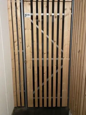 3-Zimmer-Wohnung kaufen in Wien – 72 m², € 409.000 – Bild 12 von 17