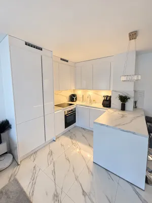 3-Zimmer-Wohnung kaufen in Wien – 72 m², € 409.000 – Bild 2 von 17