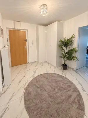3-Zimmer-Wohnung kaufen in Wien – 72 m², € 409.000 – Bild 5 von 17
