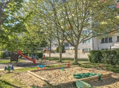 3-Zimmer-Wohnung kaufen in Wien – 72 m², € 409.000 – Bild 15 von 17
