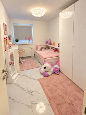 3-Zimmer-Wohnung kaufen in Wien – 72 m², € 409.000 – Bild 7 von 17