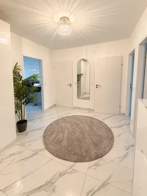 3-Zimmer-Wohnung kaufen in Wien – 72 m², € 409.000 – Bild 4 von 17