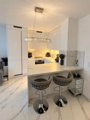 3-Zimmer-Wohnung kaufen in Wien – 72 m², € 409.000 – Bild 3 von 17