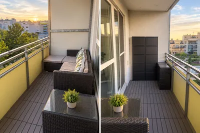 3-Zimmer-Wohnung kaufen in Wien – 72 m², € 409.000 – Bild 10 von 17