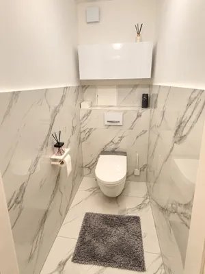 3-Zimmer-Wohnung kaufen in Wien – 72 m², € 409.000 – Bild 9 von 17