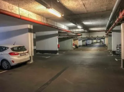 3-Zimmer-Wohnung kaufen in Wien – 72 m², € 409.000 – Bild 14 von 17