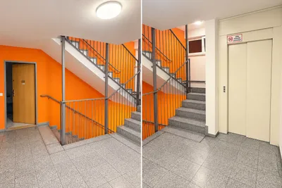 3-Zimmer-Wohnung kaufen in Wien – 72 m², € 409.000 – Bild 11 von 17