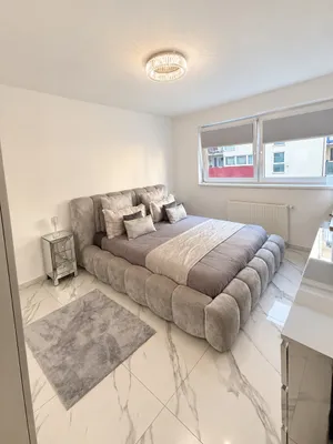 3-Zimmer-Wohnung kaufen in Wien – 72 m², € 409.000 – Bild 6 von 17