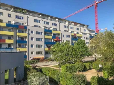 3-Zimmer-Wohnung kaufen in Wien – 72 m², € 409.000 – Bild 17 von 17