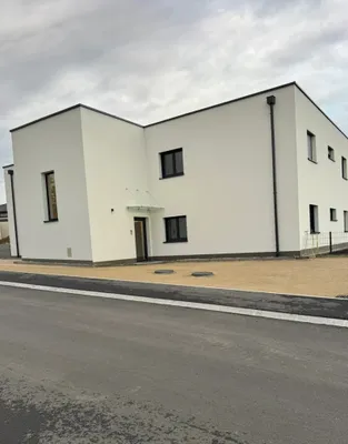 4-Zimmer-Wohnung mieten in Melk – 108 m², € 1.299