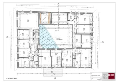 Grundstück kaufen in Kirchdorf an der Krems – 900 m², € 980.000 – Bild 7 von 7