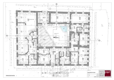 Grundstück kaufen in Kirchdorf an der Krems – 900 m², € 980.000 – Bild 6 von 7
