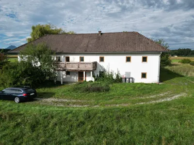 Grundstück kaufen in Kirchdorf an der Krems – 900 m², € 980.000 – Bild 3 von 7