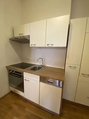 3-Zimmer-Wohnung mieten in Graz – 78 m², € 1.020 – Bild 10 von 21