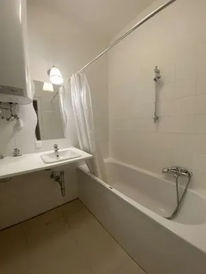 3-Zimmer-Wohnung mieten in Graz – 78 m², € 1.020 – Bild 13 von 21