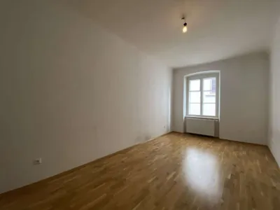 3-Zimmer-Wohnung mieten in Graz – 78 m², € 1.020 – Bild 7 von 21