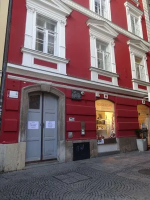3-Zimmer-Wohnung mieten in Graz – 78 m², € 1.020 – Bild 16 von 21
