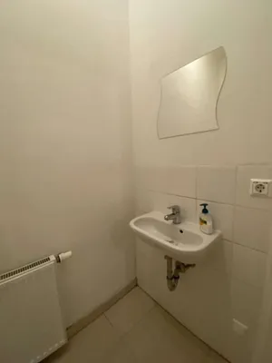 3-Zimmer-Wohnung mieten in Graz – 78 m², € 1.020 – Bild 14 von 21
