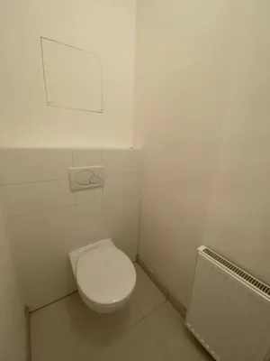 3-Zimmer-Wohnung mieten in Graz – 78 m², € 1.020 – Bild 15 von 21