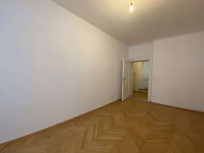 3-Zimmer-Wohnung mieten in Graz – 78 m², € 1.020 – Bild 6 von 21