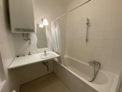 3-Zimmer-Wohnung mieten in Graz – 78 m², € 1.020 – Bild 12 von 21