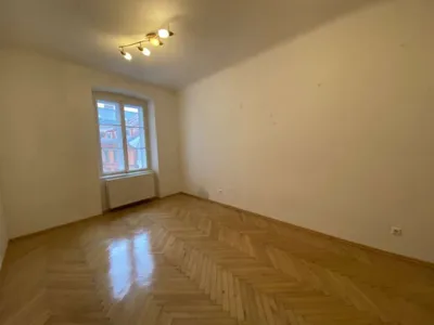 3-Zimmer-Wohnung mieten in Graz – 78 m², € 1.020 – Bild 11 von 21