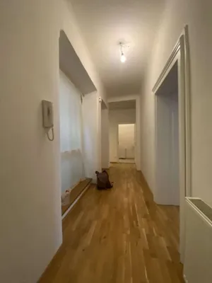 3-Zimmer-Wohnung mieten in Graz – 78 m², € 1.020 – Bild 3 von 21