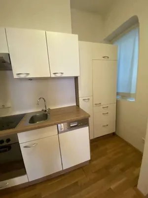 3-Zimmer-Wohnung mieten in Graz – 78 m², € 1.020 – Bild 9 von 21