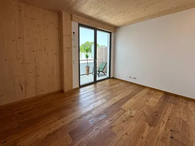 3-Zimmer-Wohnung kaufen in Mödling – 69,55 m², € 475.500 – Bild 5 von 6