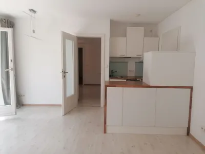 2-Zimmer-Wohnung mieten in Kitzbühel – 60 m², € 890 – Bild 3 von 7