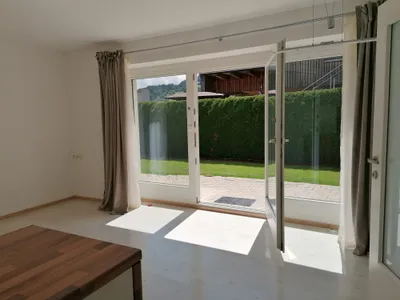 2-Zimmer-Wohnung mieten in Kitzbühel – 60 m², € 890 – Bild 2 von 7