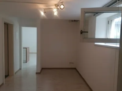 2-Zimmer-Wohnung mieten in Kitzbühel – 60 m², € 890 – Bild 6 von 7