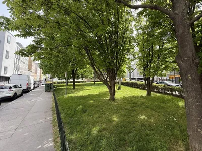 Wohnung kaufen in Wien – Bild 7 von 9